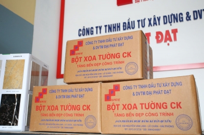 589THUỐC BỔ KHỚP